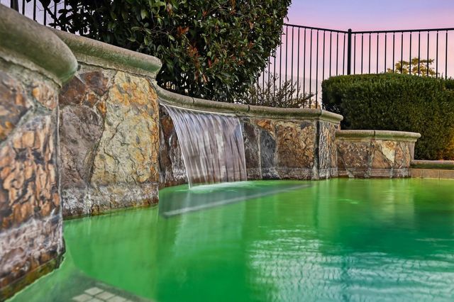 3667 Archetto Dr, El Dorado Hills, CA 95762