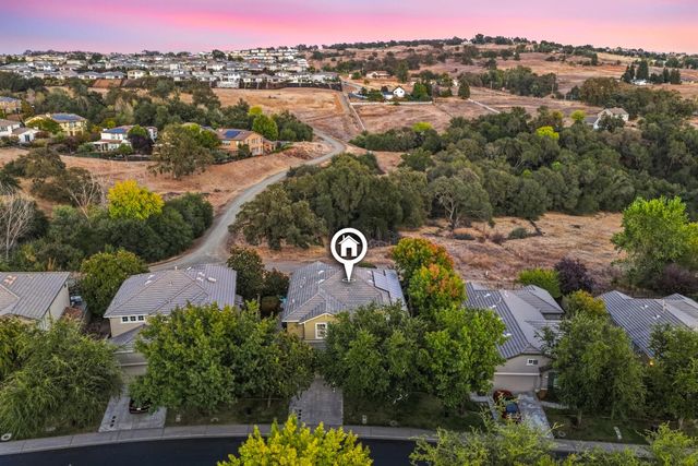 3667 Archetto Dr, El Dorado Hills, CA 95762