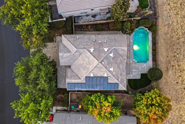 3667 Archetto Dr, El Dorado Hills, CA 95762