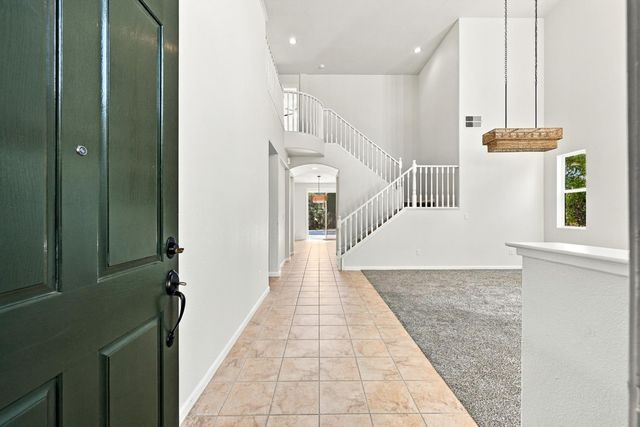 3667 Archetto Dr, El Dorado Hills, CA 95762
