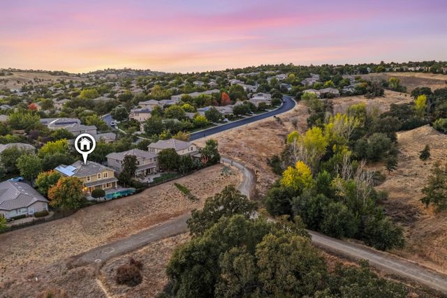 3667 Archetto Dr, El Dorado Hills, CA 95762