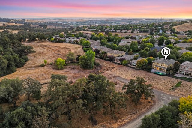 3667 Archetto Dr, El Dorado Hills, CA 95762