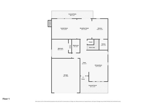 3667 Archetto Dr, El Dorado Hills, CA 95762