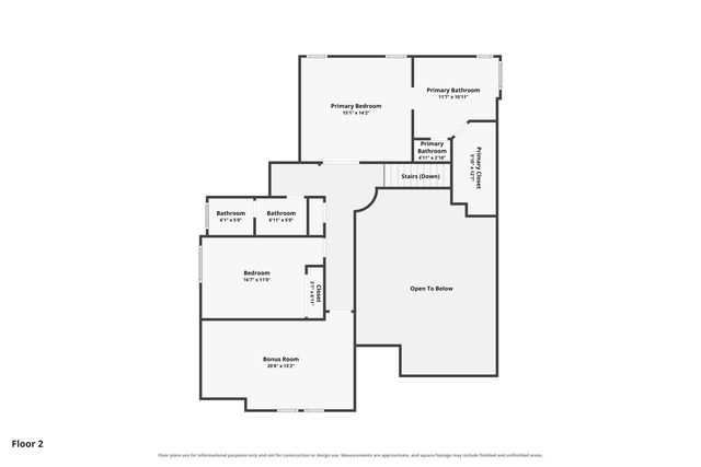 3667 Archetto Dr, El Dorado Hills, CA 95762