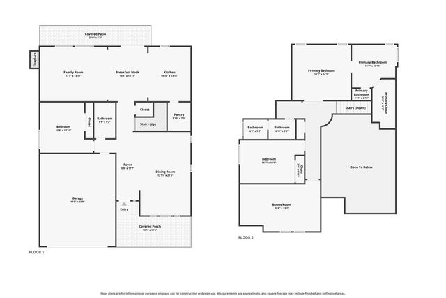 3667 Archetto Dr, El Dorado Hills, CA 95762