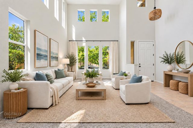 3667 Archetto Dr, El Dorado Hills, CA 95762