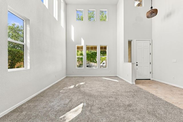 3667 Archetto Dr, El Dorado Hills, CA 95762