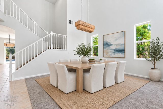 3667 Archetto Dr, El Dorado Hills, CA 95762