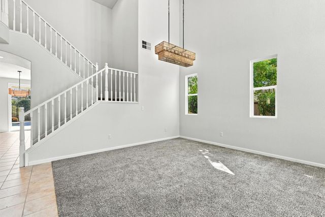 3667 Archetto Dr, El Dorado Hills, CA 95762