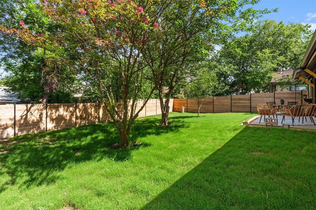 6209 Waycross DR, Austin, TX 78745