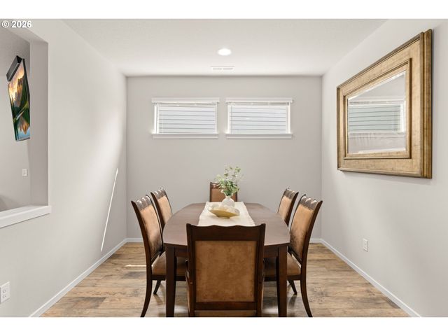 9354 N ALDER St, Camas, WA 98607