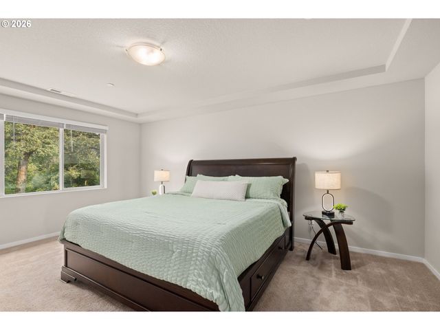 9354 N ALDER St, Camas, WA 98607