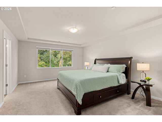 9354 N ALDER St, Camas, WA 98607