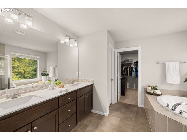 9354 N ALDER St, Camas, WA 98607