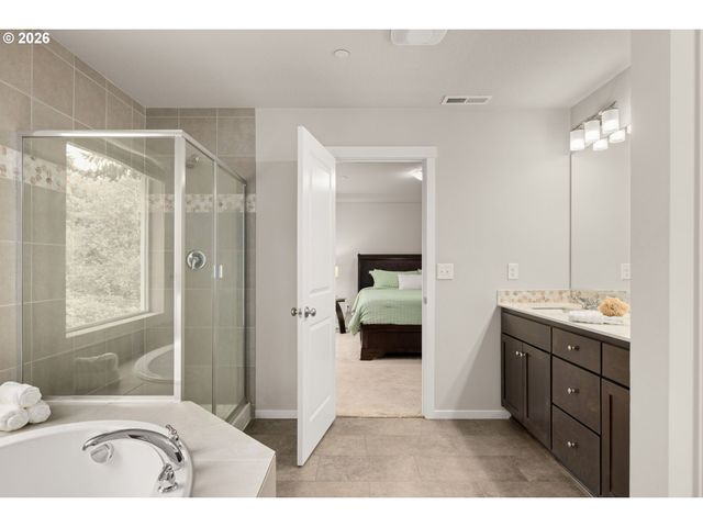 9354 N ALDER St, Camas, WA 98607