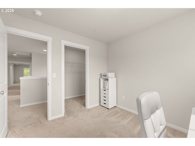 9354 N ALDER St, Camas, WA 98607