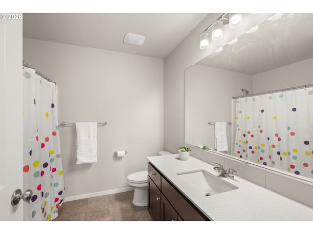 9354 N ALDER St, Camas, WA 98607