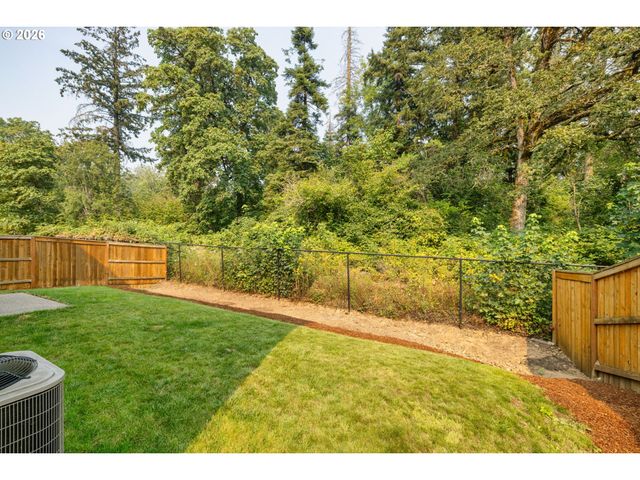 9354 N ALDER St, Camas, WA 98607