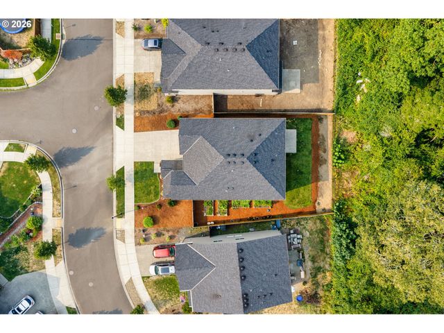 9354 N ALDER St, Camas, WA 98607