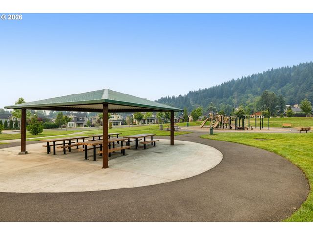 9354 N ALDER St, Camas, WA 98607