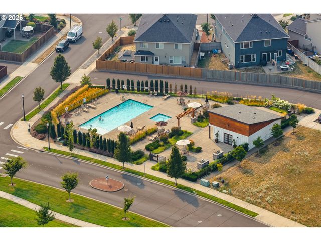9354 N ALDER St, Camas, WA 98607