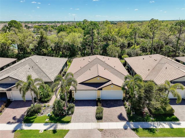 12107 FIREWHEEL PLACE, Venice, FL 34293