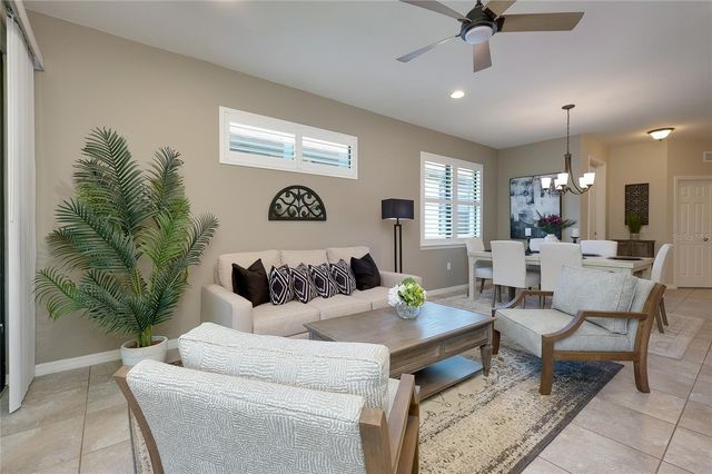 12107 FIREWHEEL PLACE, Venice, FL 34293