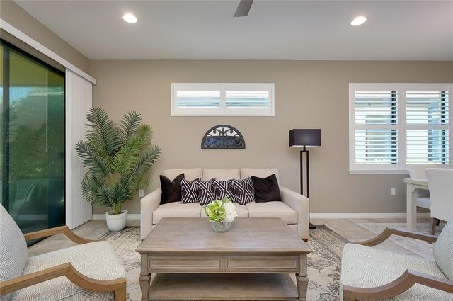 12107 FIREWHEEL PLACE, Venice, FL 34293