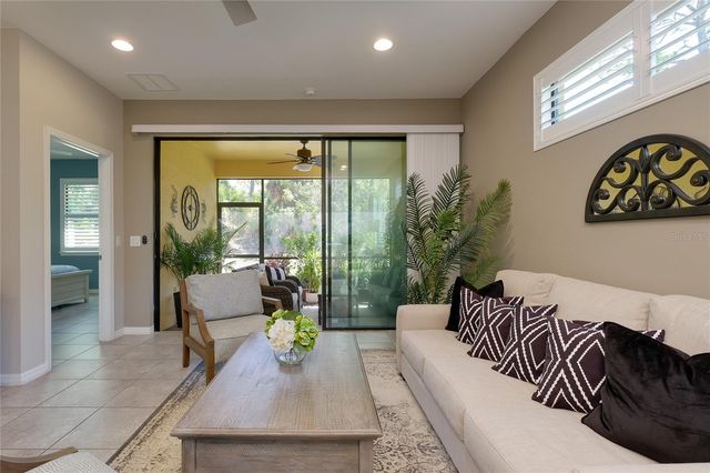 12107 FIREWHEEL PLACE, Venice, FL 34293