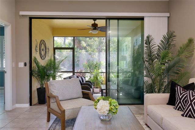 12107 FIREWHEEL PLACE, Venice, FL 34293