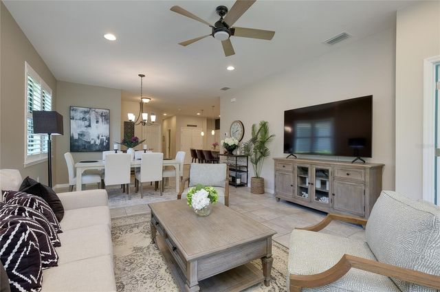 12107 FIREWHEEL PLACE, Venice, FL 34293