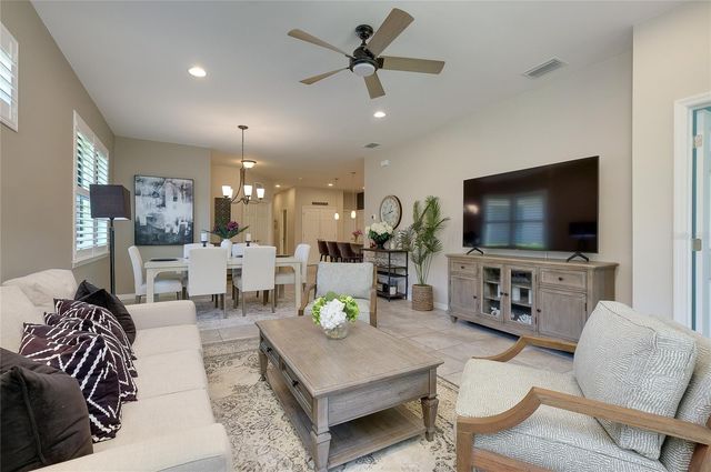 12107 FIREWHEEL PLACE, Venice, FL 34293