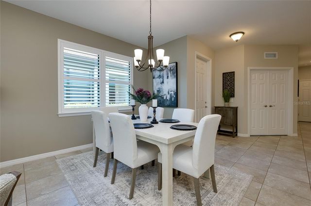 12107 FIREWHEEL PLACE, Venice, FL 34293