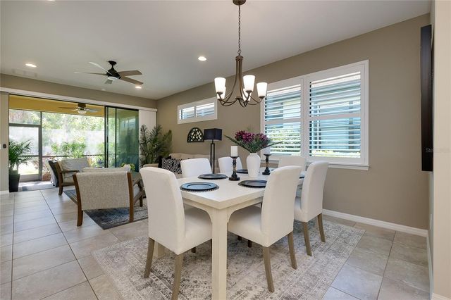 12107 FIREWHEEL PLACE, Venice, FL 34293