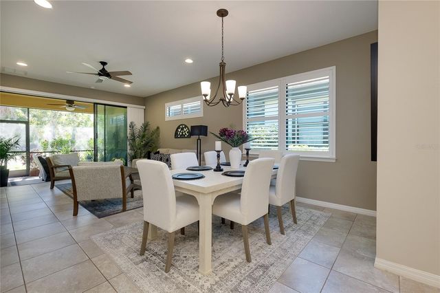 12107 FIREWHEEL PLACE, Venice, FL 34293