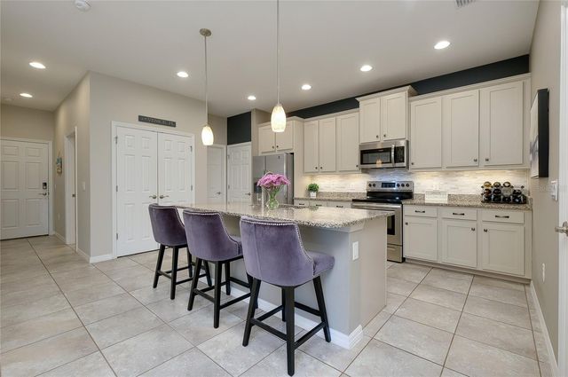 12107 FIREWHEEL PLACE, Venice, FL 34293