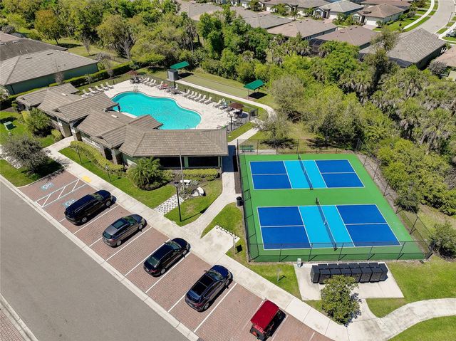 12107 FIREWHEEL PLACE, Venice, FL 34293