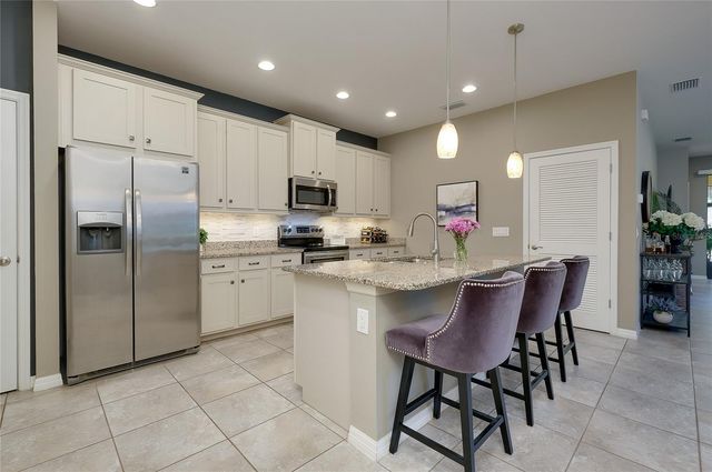 12107 FIREWHEEL PLACE, Venice, FL 34293