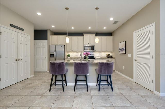 12107 FIREWHEEL PLACE, Venice, FL 34293