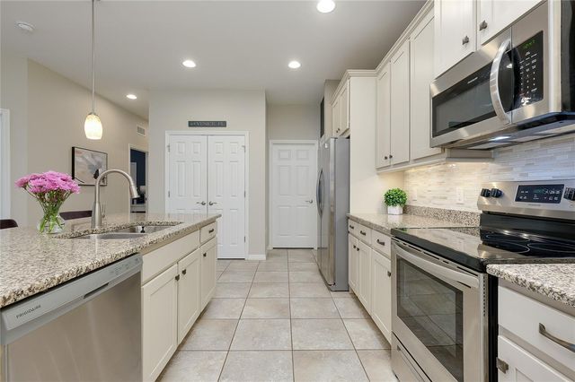 12107 FIREWHEEL PLACE, Venice, FL 34293