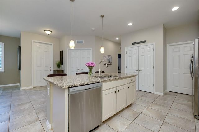 12107 FIREWHEEL PLACE, Venice, FL 34293