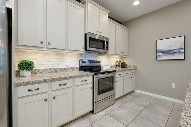 12107 FIREWHEEL PLACE, Venice, FL 34293