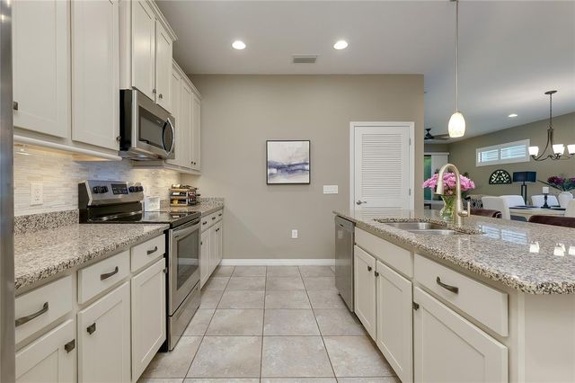 12107 FIREWHEEL PLACE, Venice, FL 34293