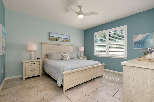 12107 FIREWHEEL PLACE, Venice, FL 34293