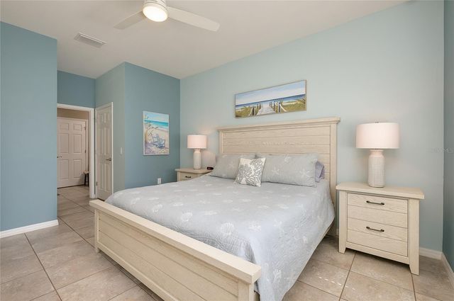 12107 FIREWHEEL PLACE, Venice, FL 34293