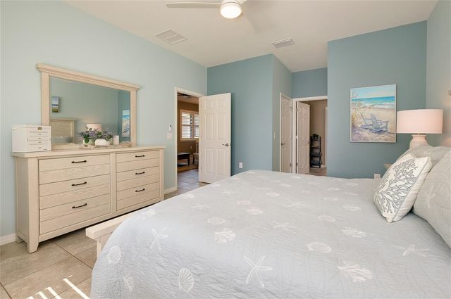 12107 FIREWHEEL PLACE, Venice, FL 34293