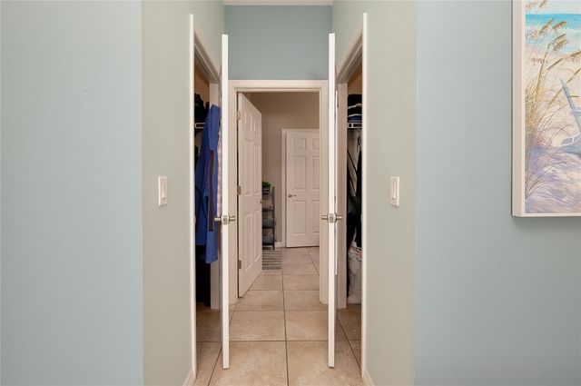 12107 FIREWHEEL PLACE, Venice, FL 34293