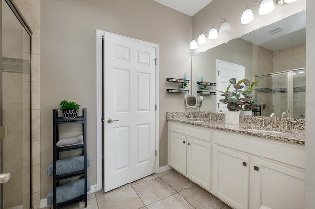 12107 FIREWHEEL PLACE, Venice, FL 34293