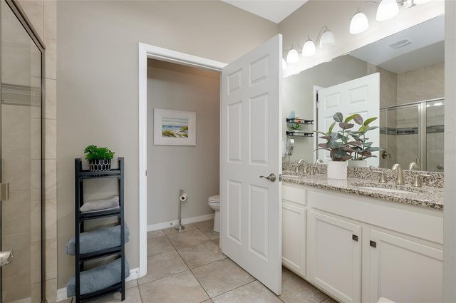 12107 FIREWHEEL PLACE, Venice, FL 34293