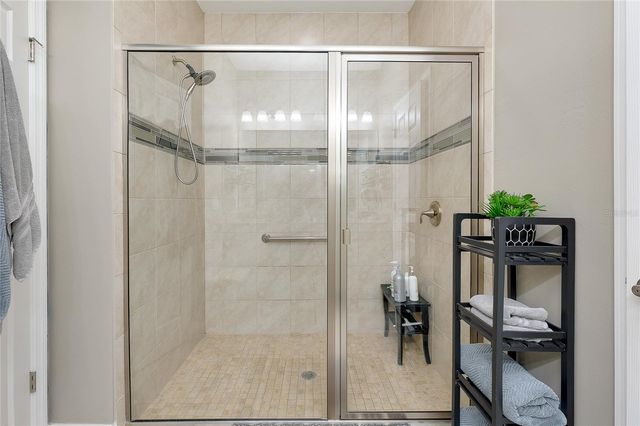 12107 FIREWHEEL PLACE, Venice, FL 34293